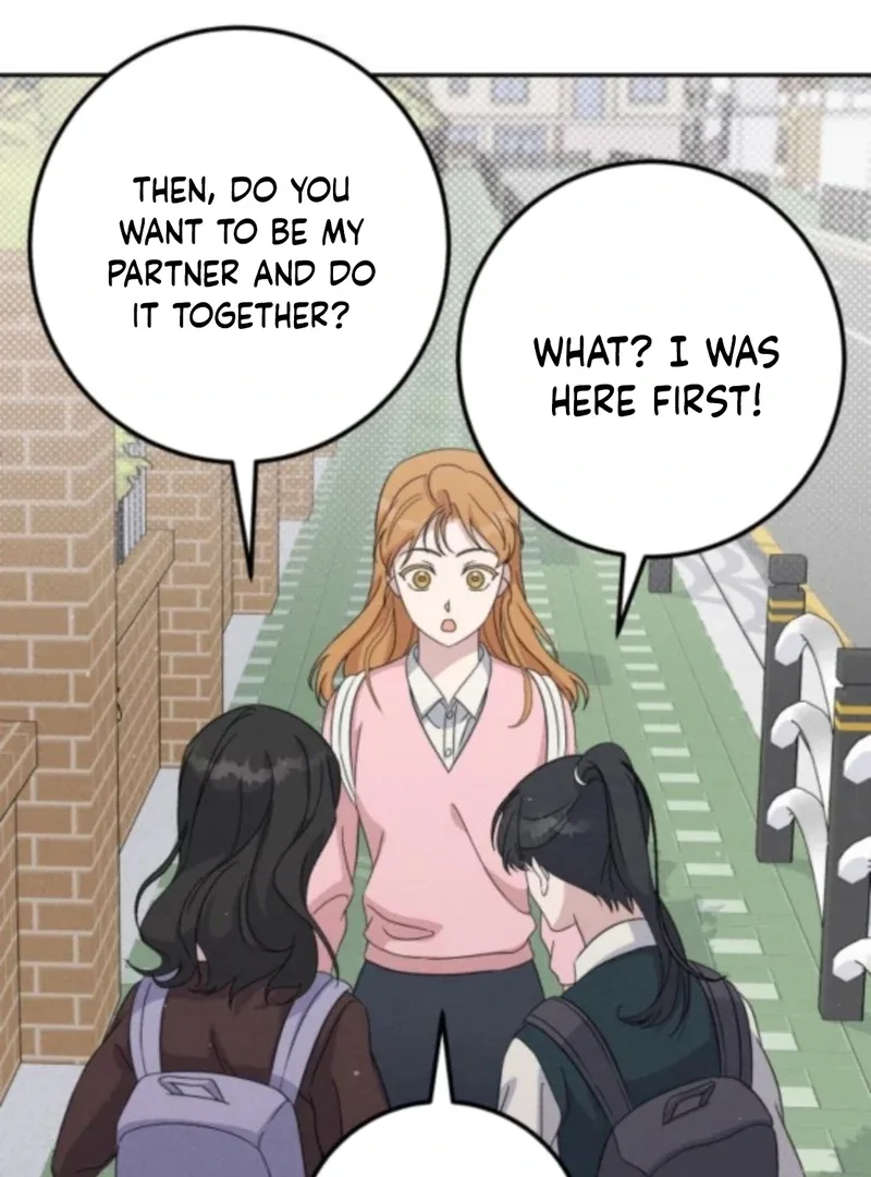 For the 1st Place Chapter 4 page 23