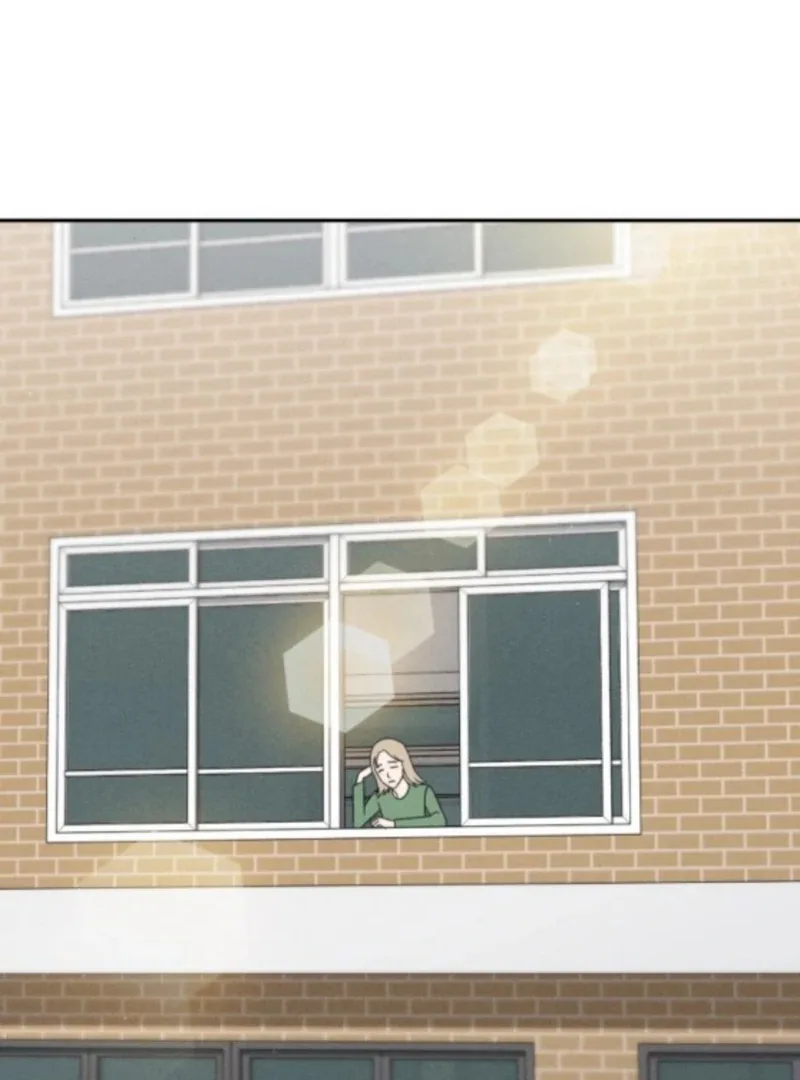 For the 1st Place Chapter 4 page 33