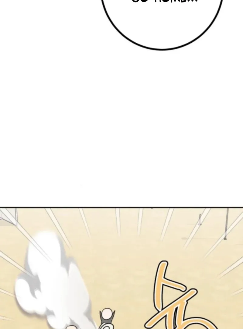 For the 1st Place Chapter 4 page 36