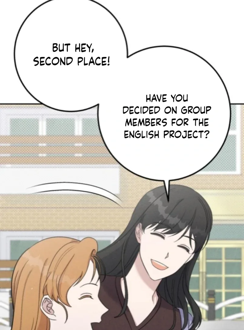 For the 1st Place Chapter 4 page 21