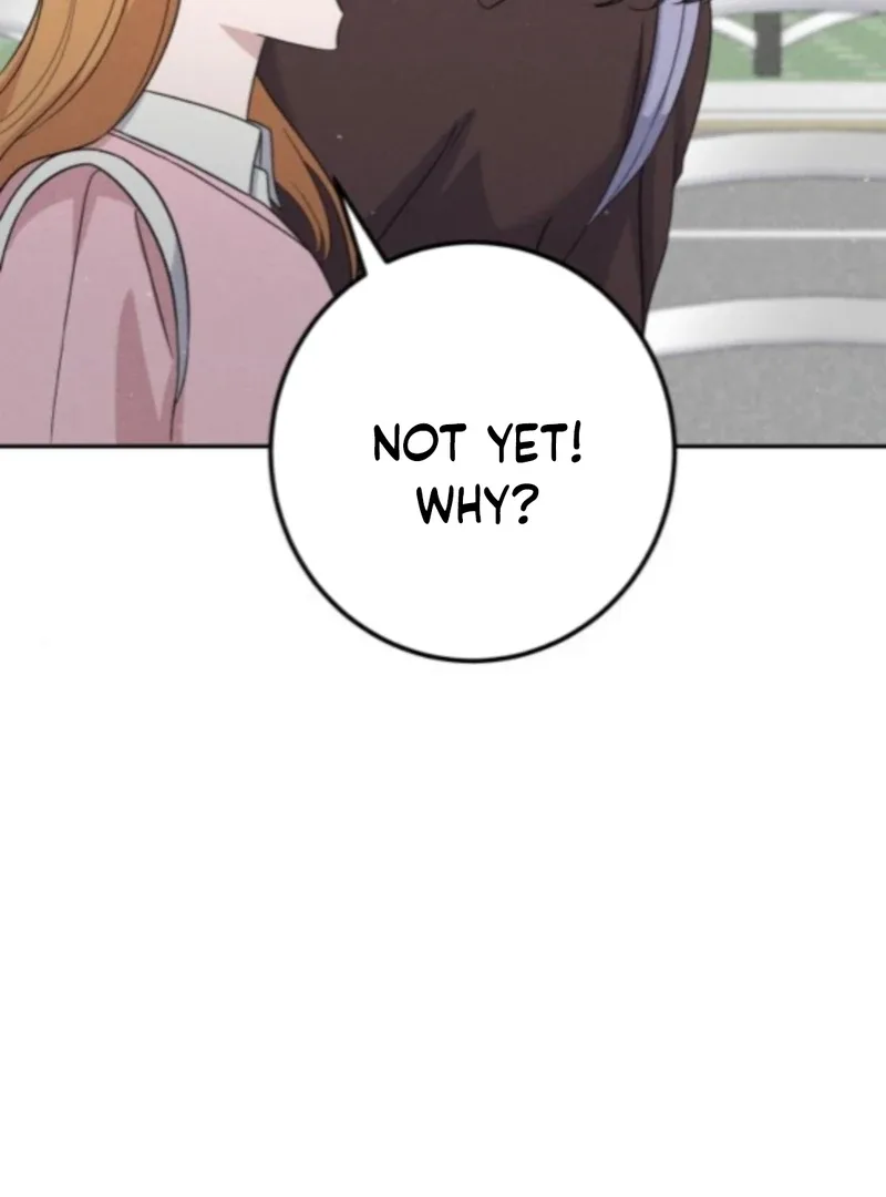 For the 1st Place Chapter 4 page 22