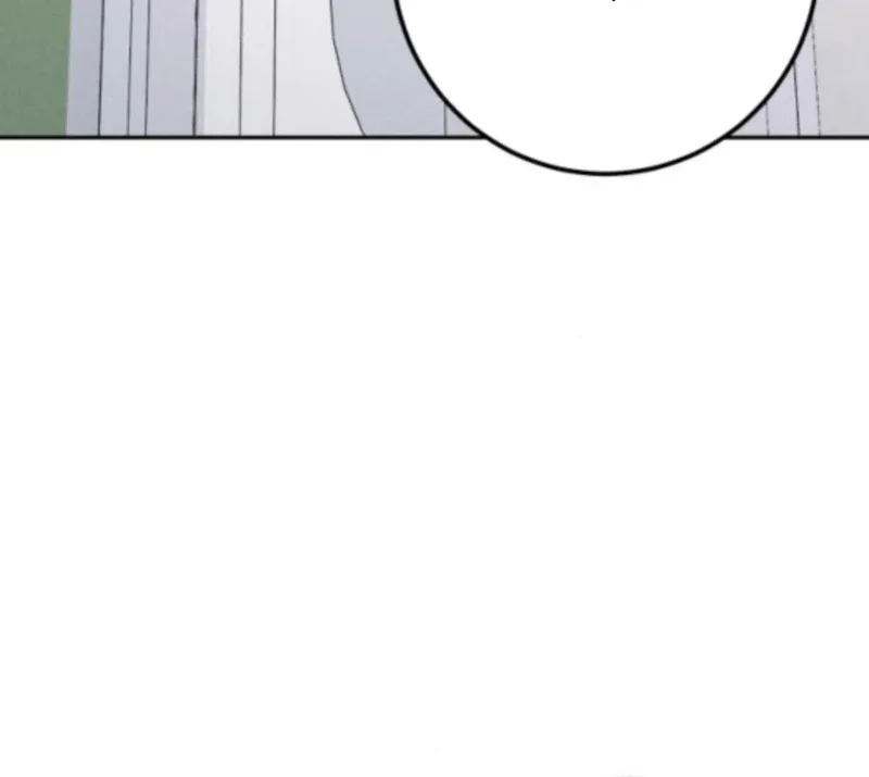 For the 1st Place Chapter 4 page 43