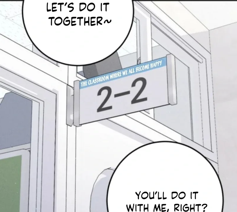 For the 1st Place Chapter 4 page 42