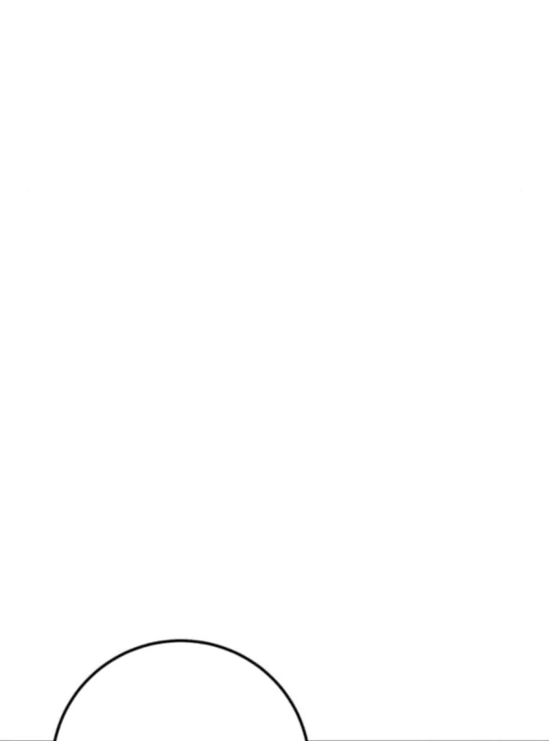 For the 1st Place Chapter 4 page 41