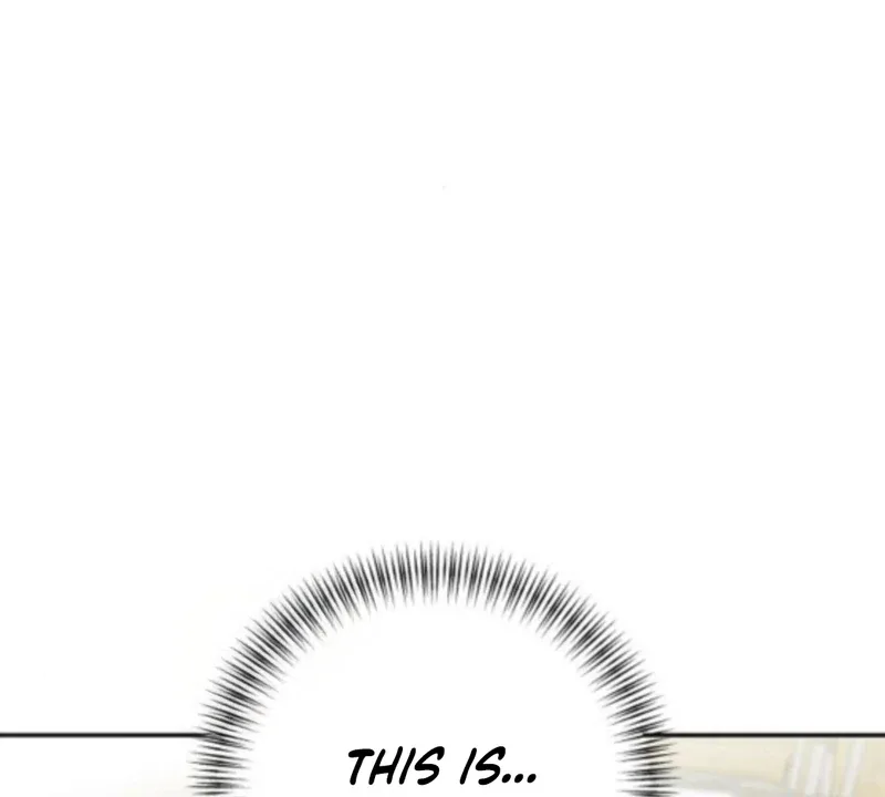 For the 1st Place Chapter 4 page 57