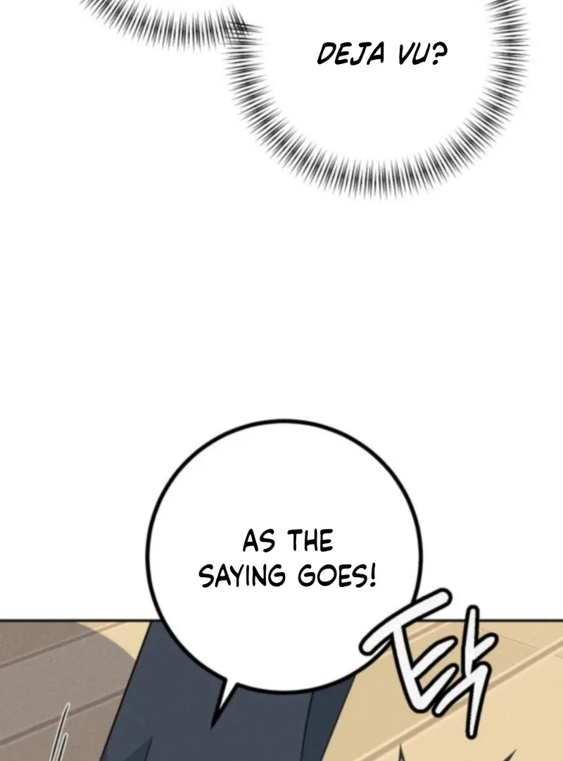 For the 1st Place Chapter 4 page 65