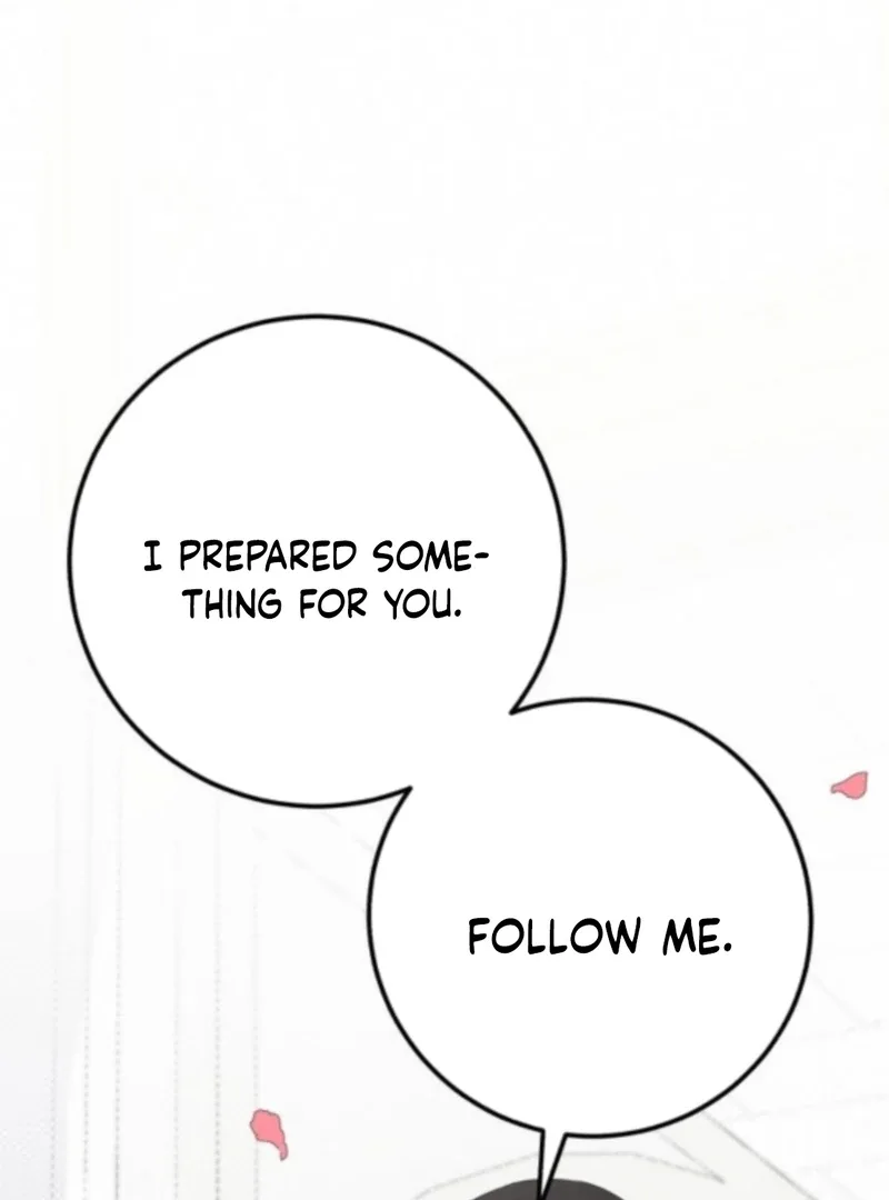 For the 1st Place Chapter 4 page 51