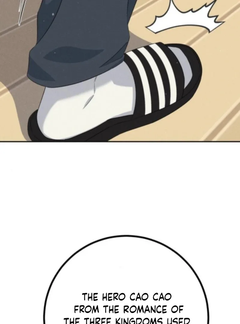 For the 1st Place Chapter 4 page 66