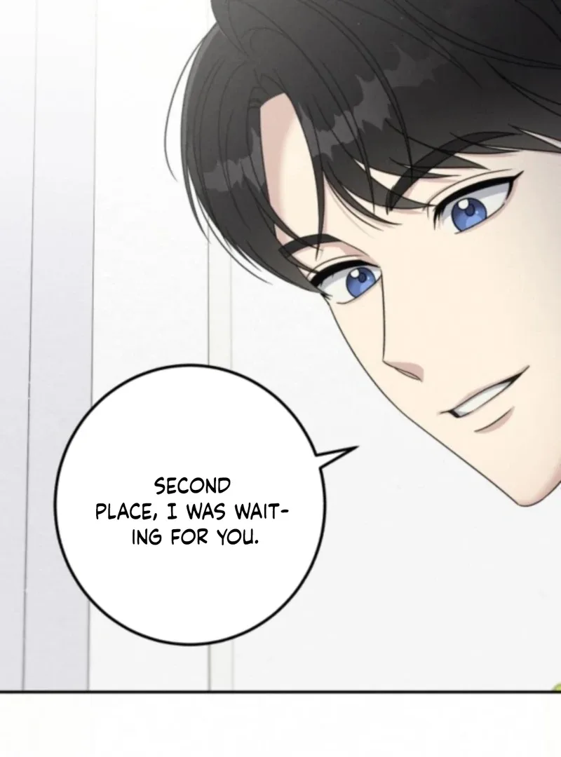 For the 1st Place Chapter 4 page 50