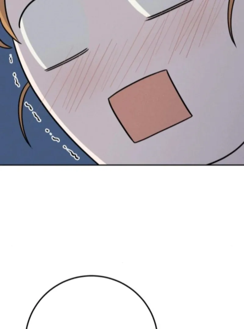 For the 1st Place Chapter 4 page 77