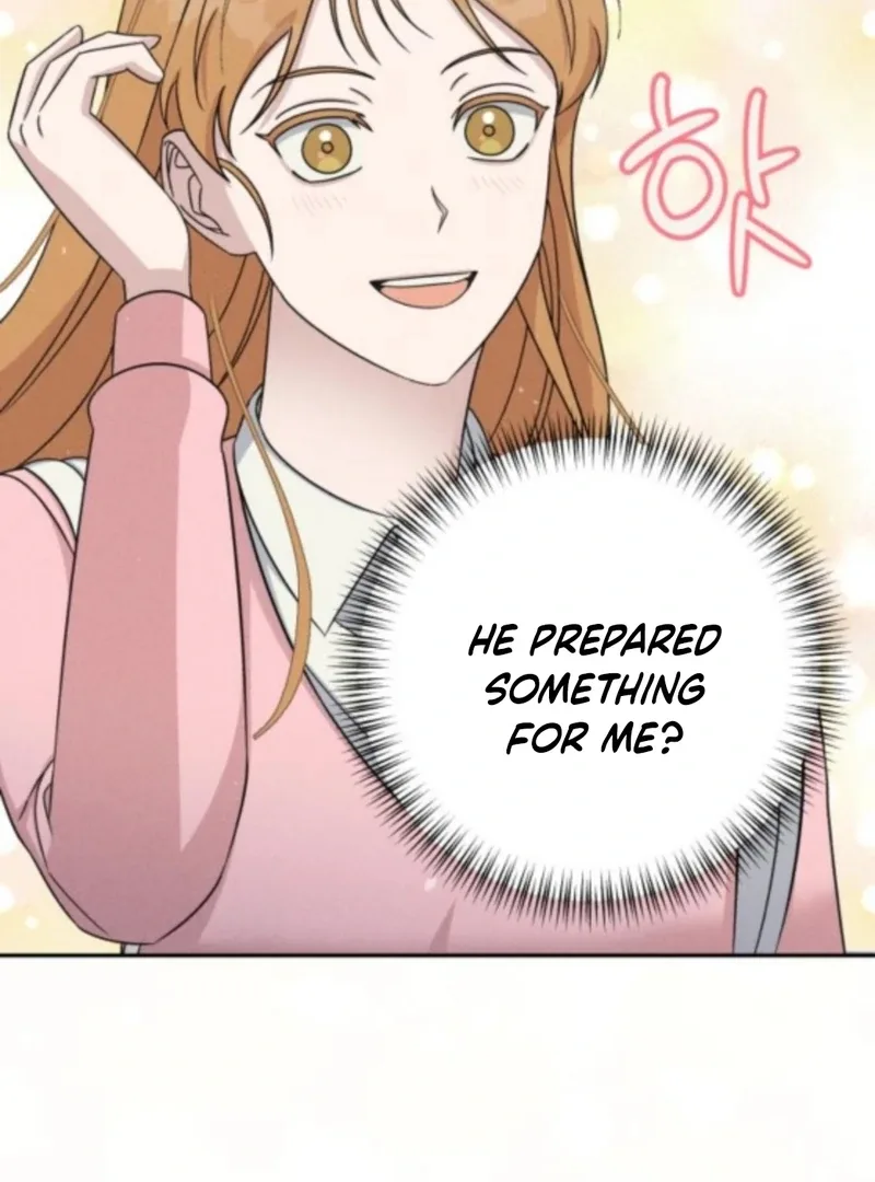 For the 1st Place Chapter 4 page 54