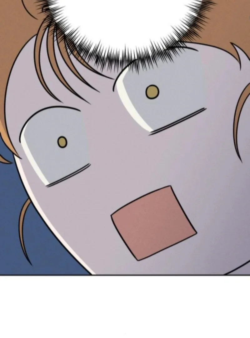 For the 1st Place Chapter 4 page 75