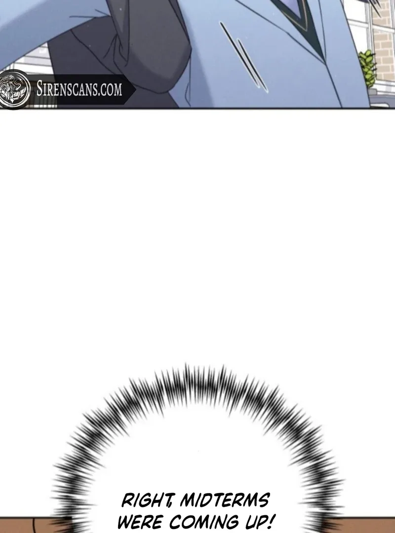 For the 1st Place Chapter 4 page 74