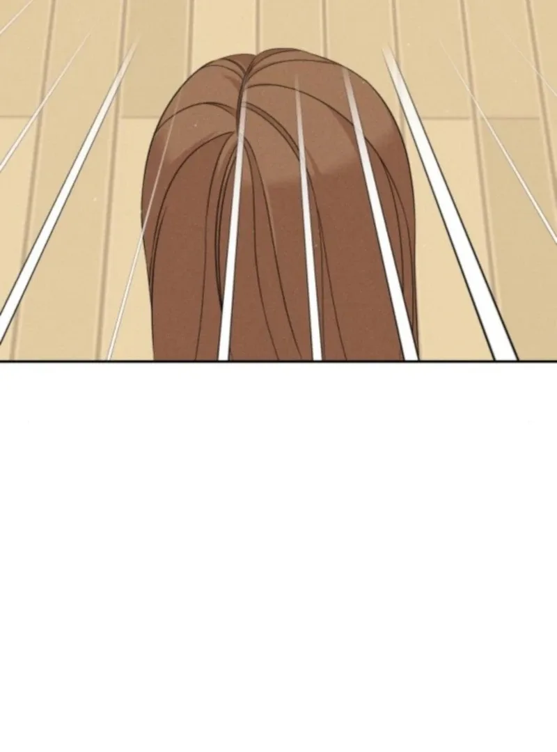 For the 1st Place Chapter 4 page 63