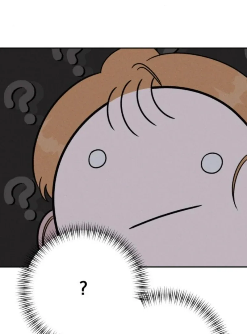 For the 1st Place Chapter 4 page 64