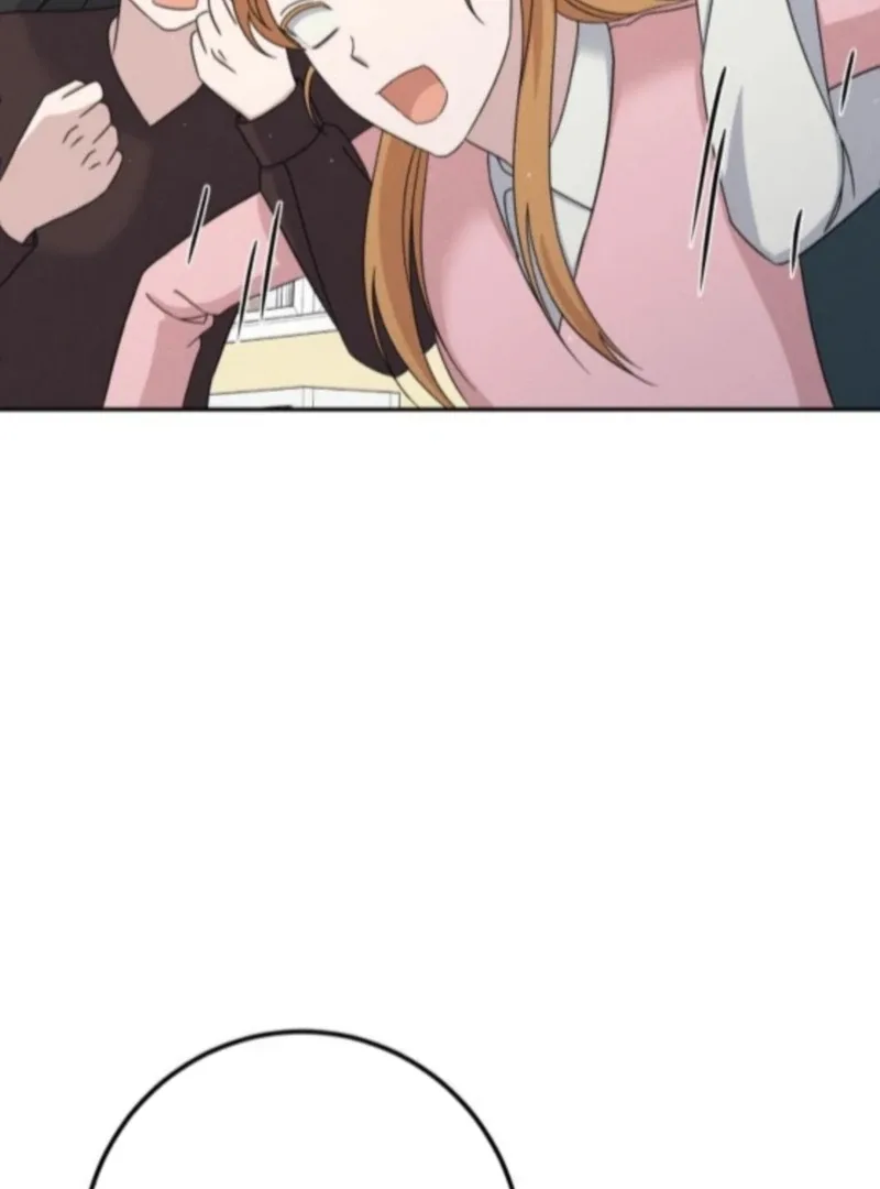 For the 1st Place Chapter 4 page 72