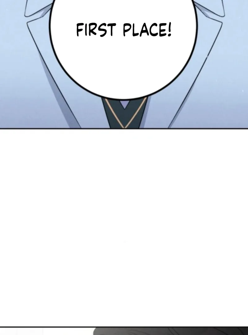 For the 1st Place Chapter 4 page 49