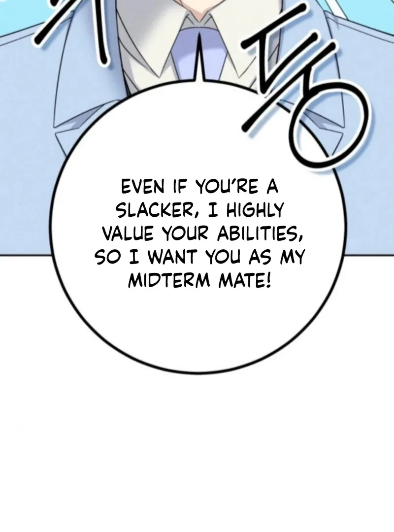 For the 1st Place Chapter 4 page 68