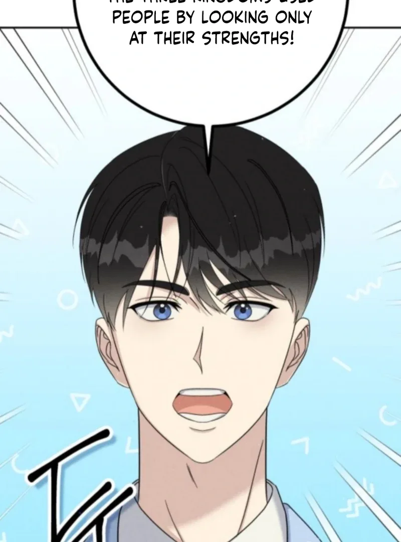 For the 1st Place Chapter 4 page 67