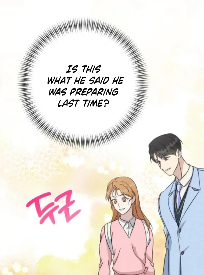 For the 1st Place Chapter 4 page 55