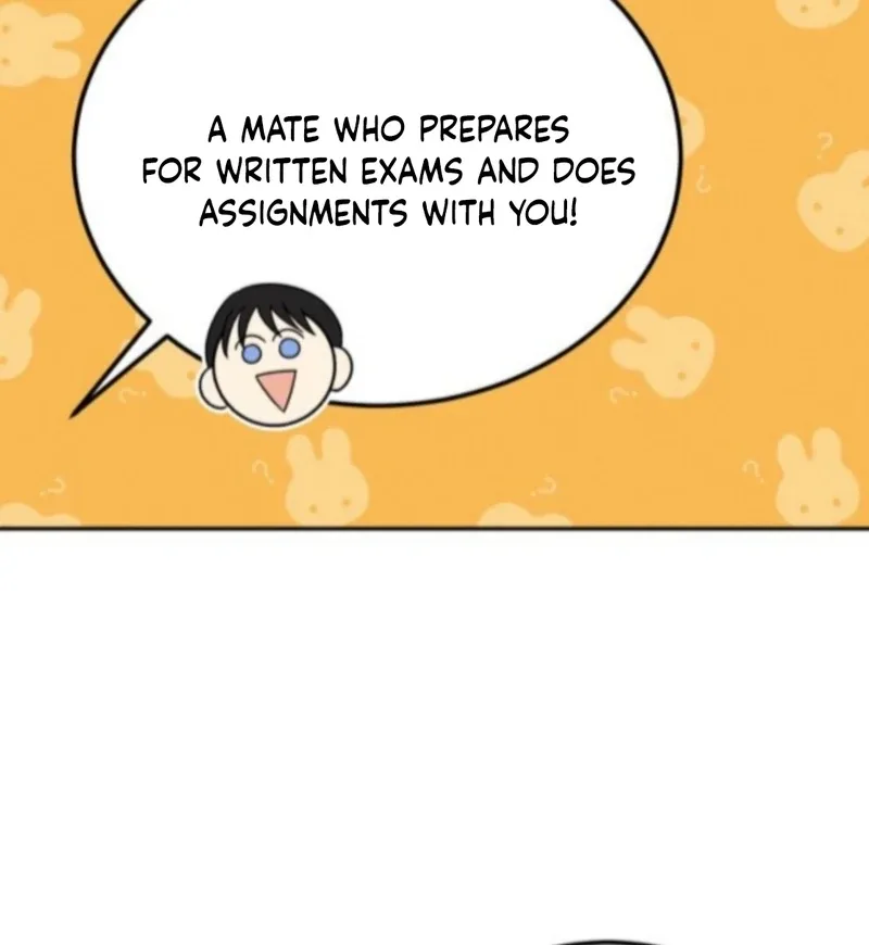 For the 1st Place Chapter 4 page 70