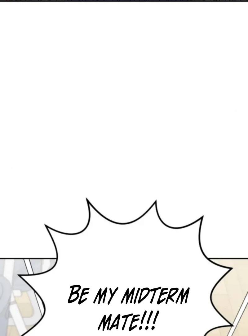 For the 1st Place Chapter 4 page 61