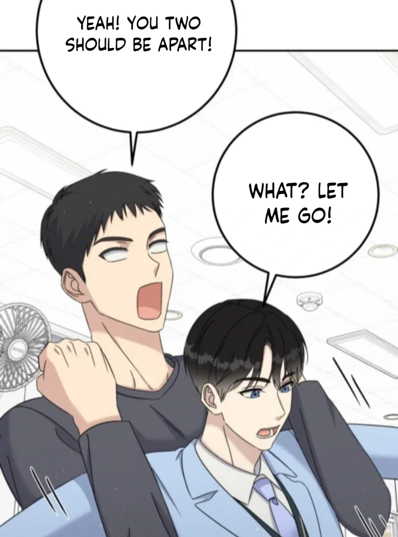 For the 1st Place Chapter 4 page 73