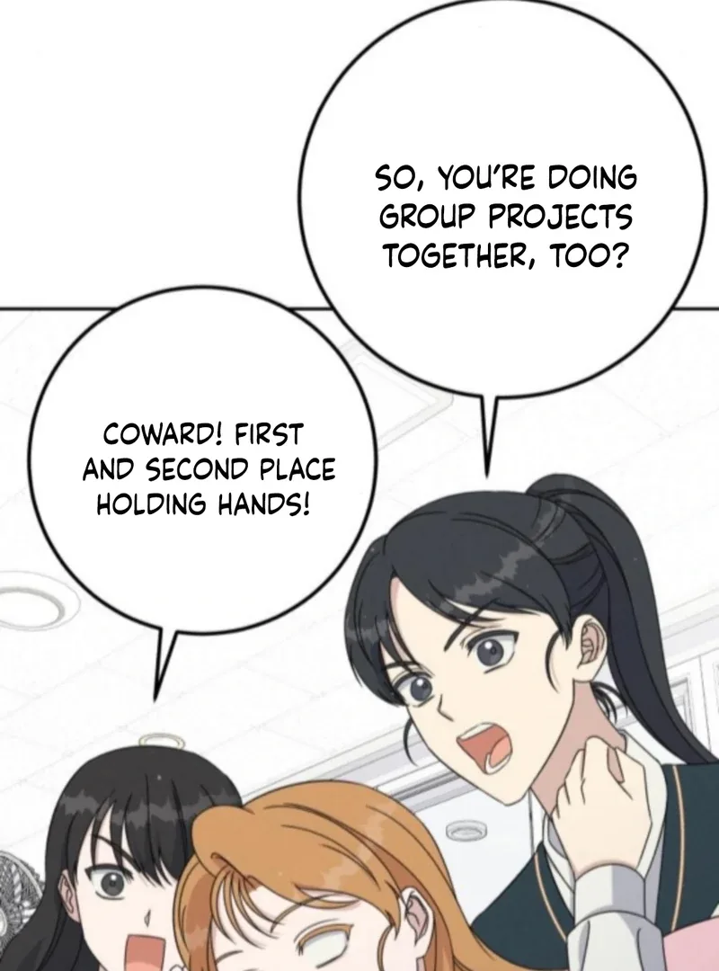 For the 1st Place Chapter 4 page 71