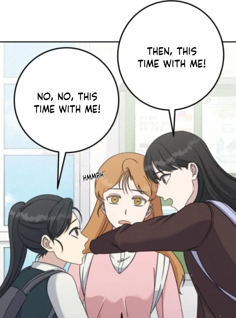 For the 1st Place Chapter 4 page 44