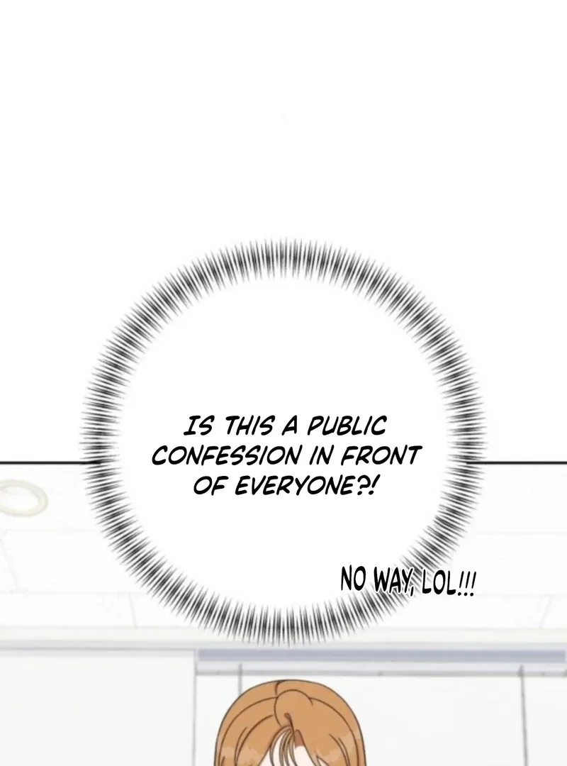 For the 1st Place Chapter 4 page 59