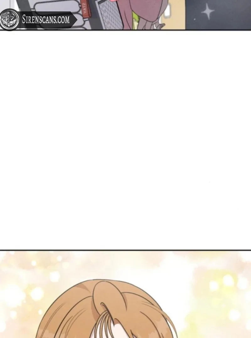 For the 1st Place Chapter 4 page 53
