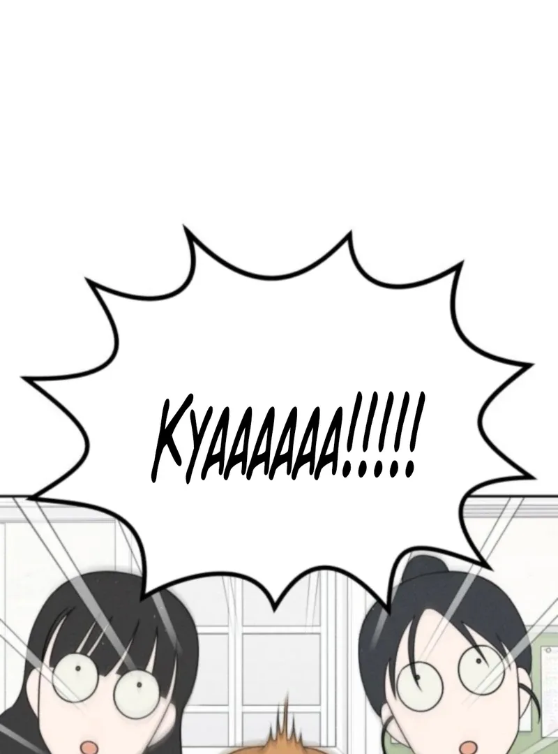 For the 1st Place Chapter 4 page 88