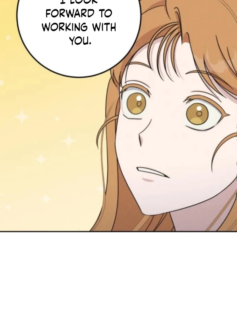 For the 1st Place Chapter 4 page 102
