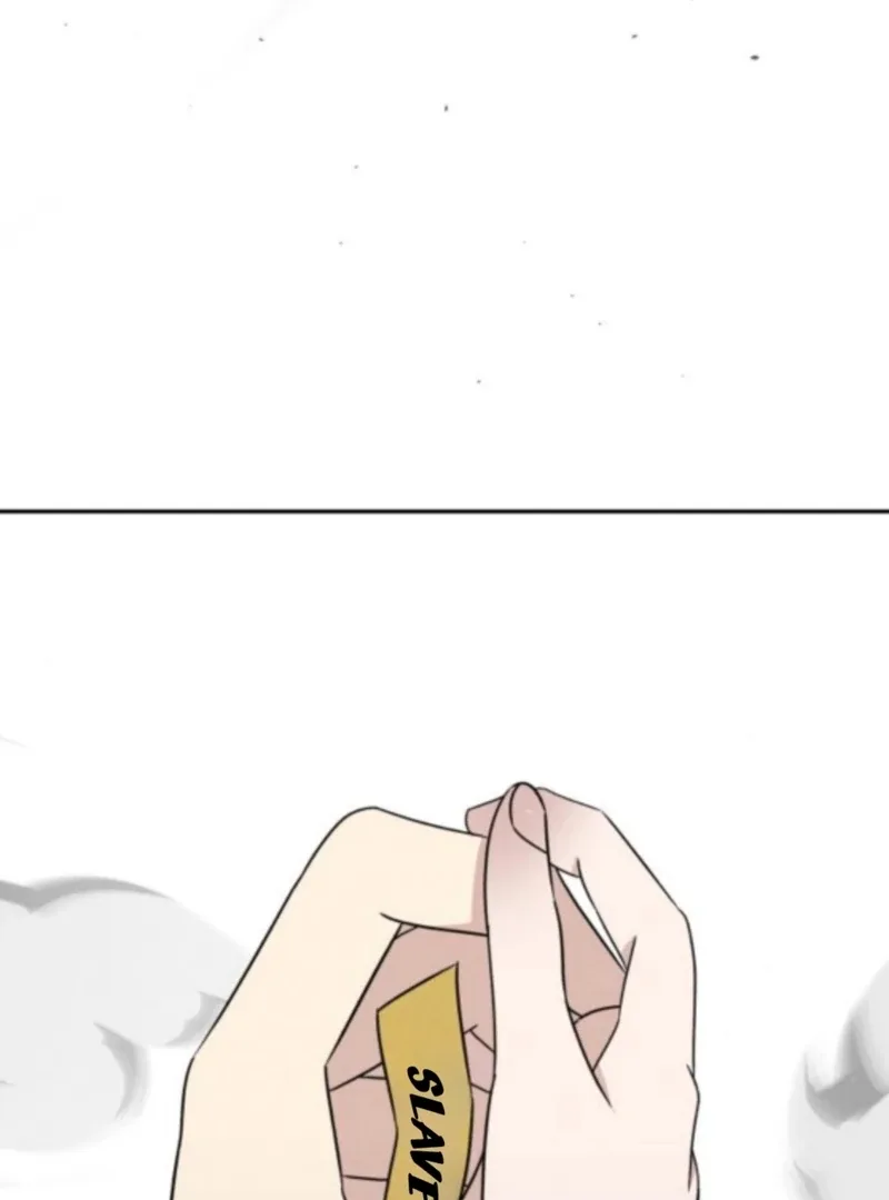 For the 1st Place Chapter 4 page 96