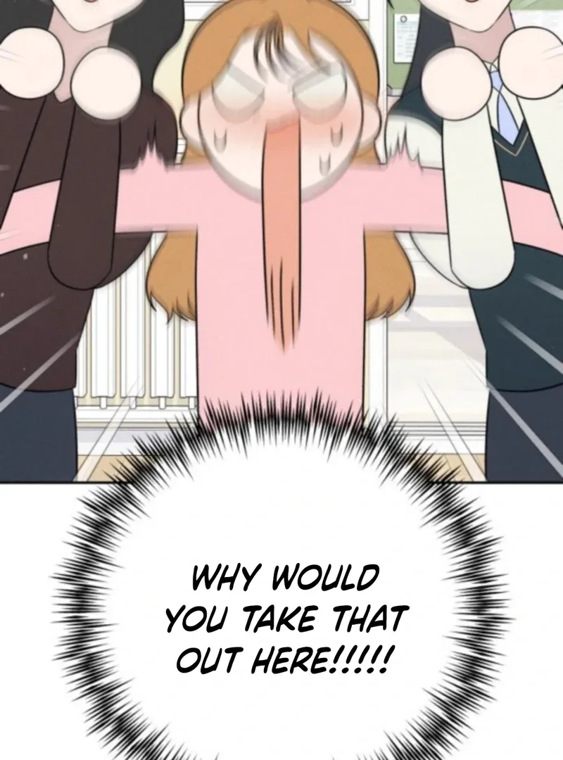 For the 1st Place Chapter 4 page 89