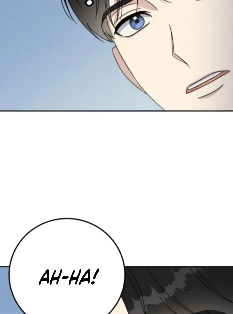 For the 1st Place Chapter 4 page 82