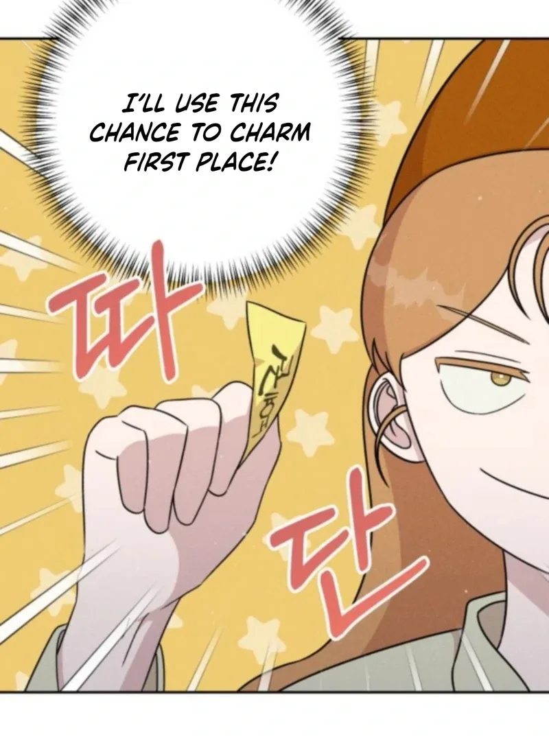 For the 1st Place Chapter 4 page 107