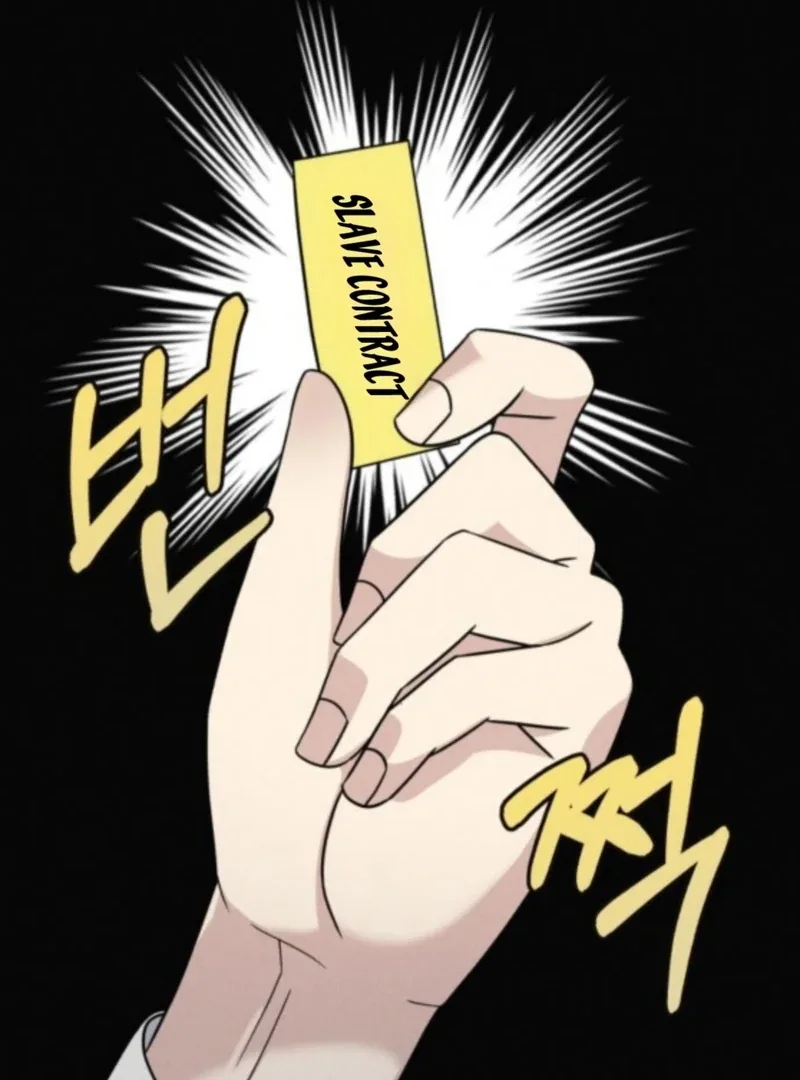 For the 1st Place Chapter 4 page 85