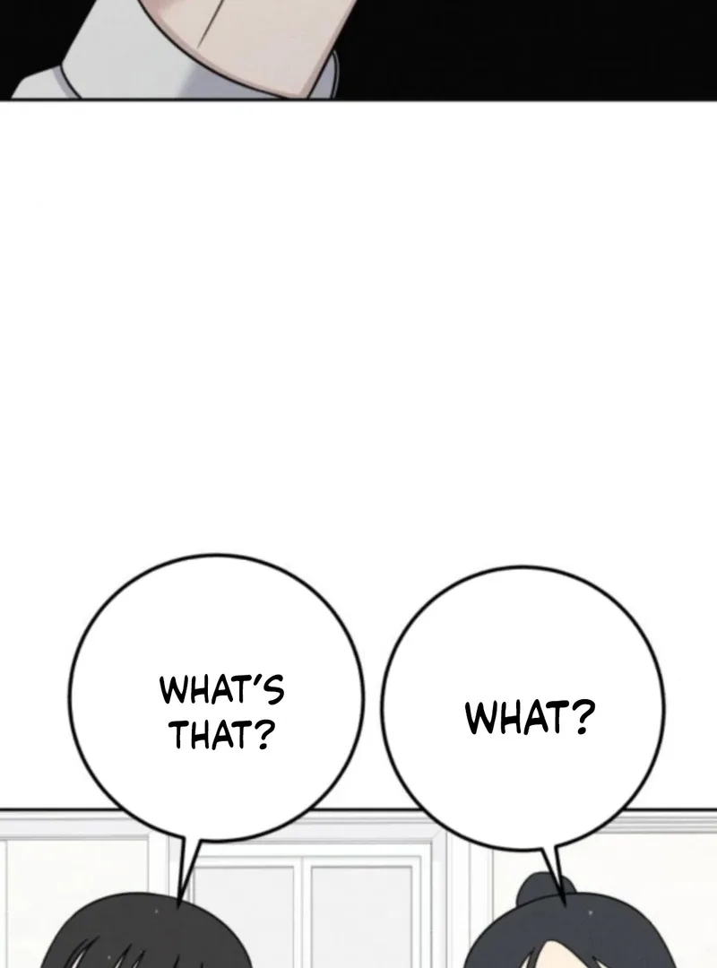 For the 1st Place Chapter 4 page 86