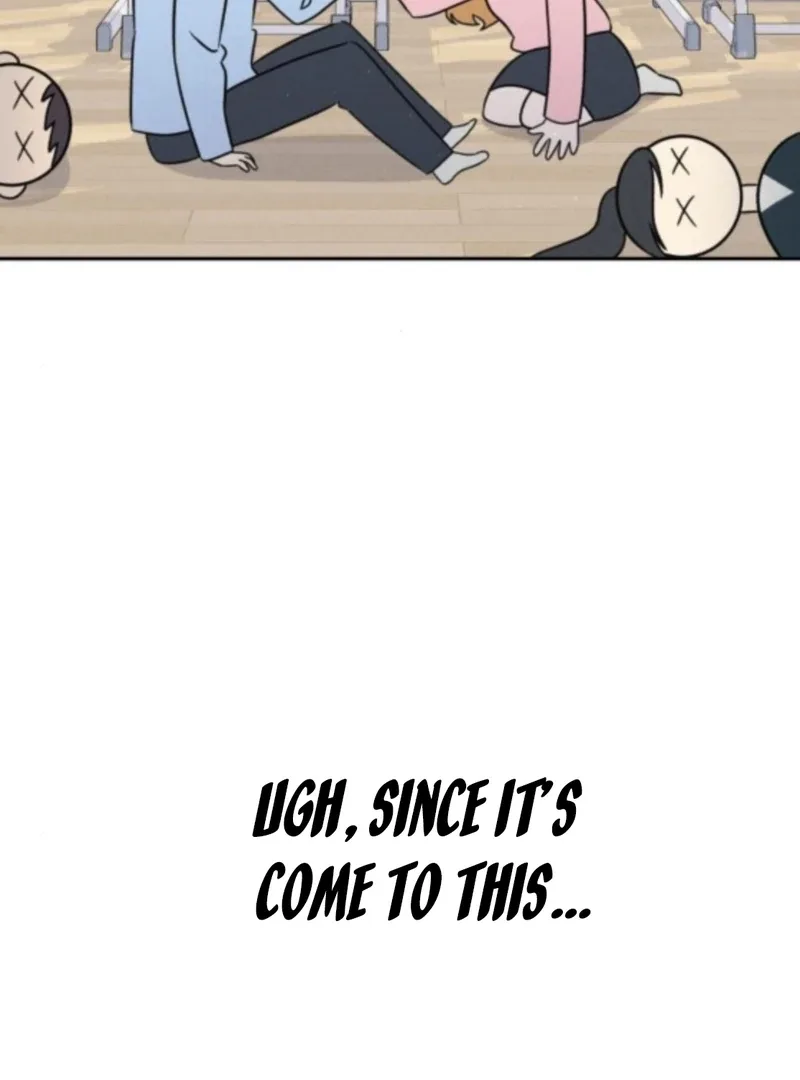 For the 1st Place Chapter 4 page 104