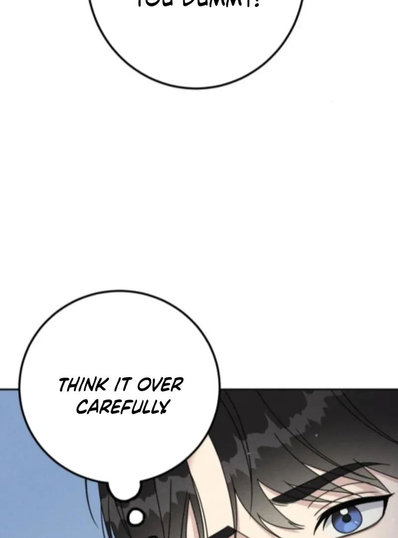 For the 1st Place Chapter 4 page 81
