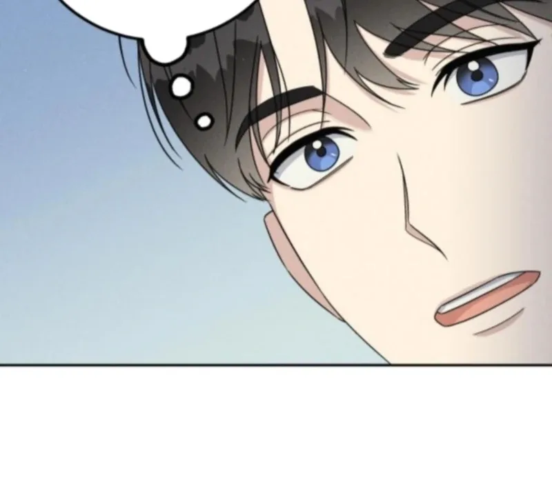 For the 1st Place Chapter 4 page 83
