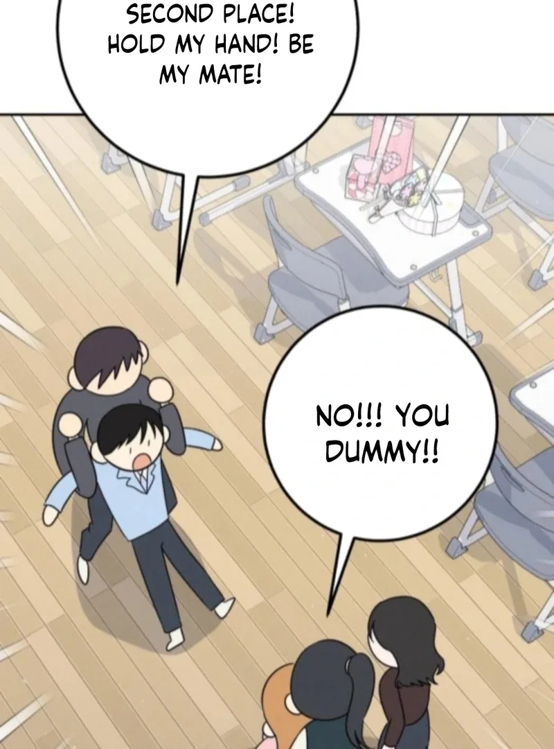 For the 1st Place Chapter 4 page 78