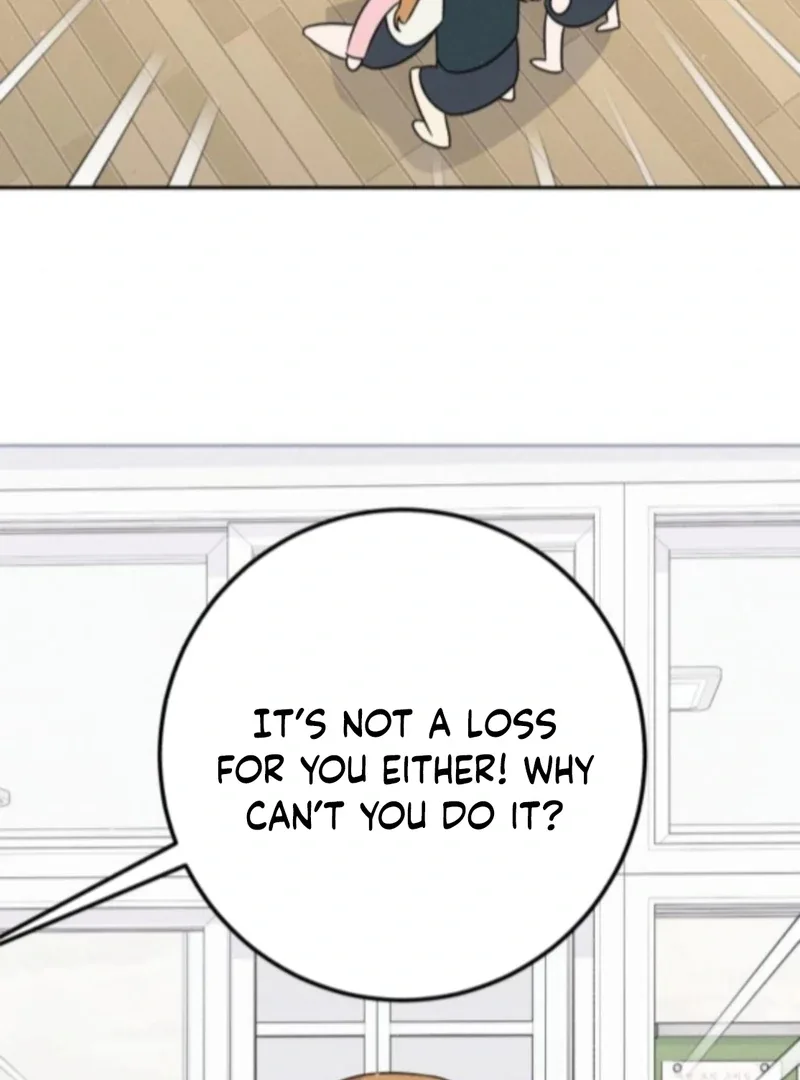 For the 1st Place Chapter 4 page 79