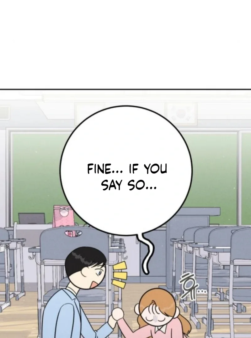For the 1st Place Chapter 4 page 103