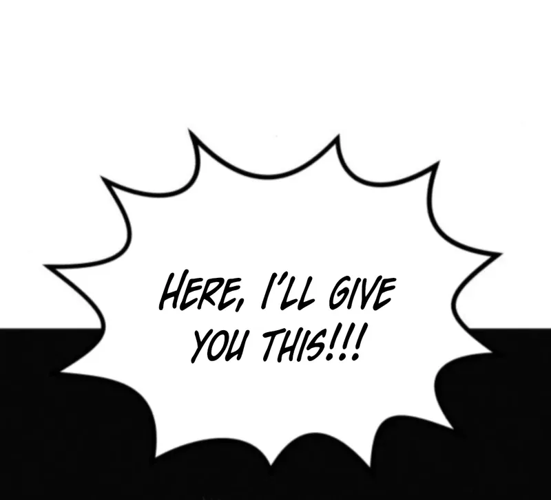 For the 1st Place Chapter 4 page 84