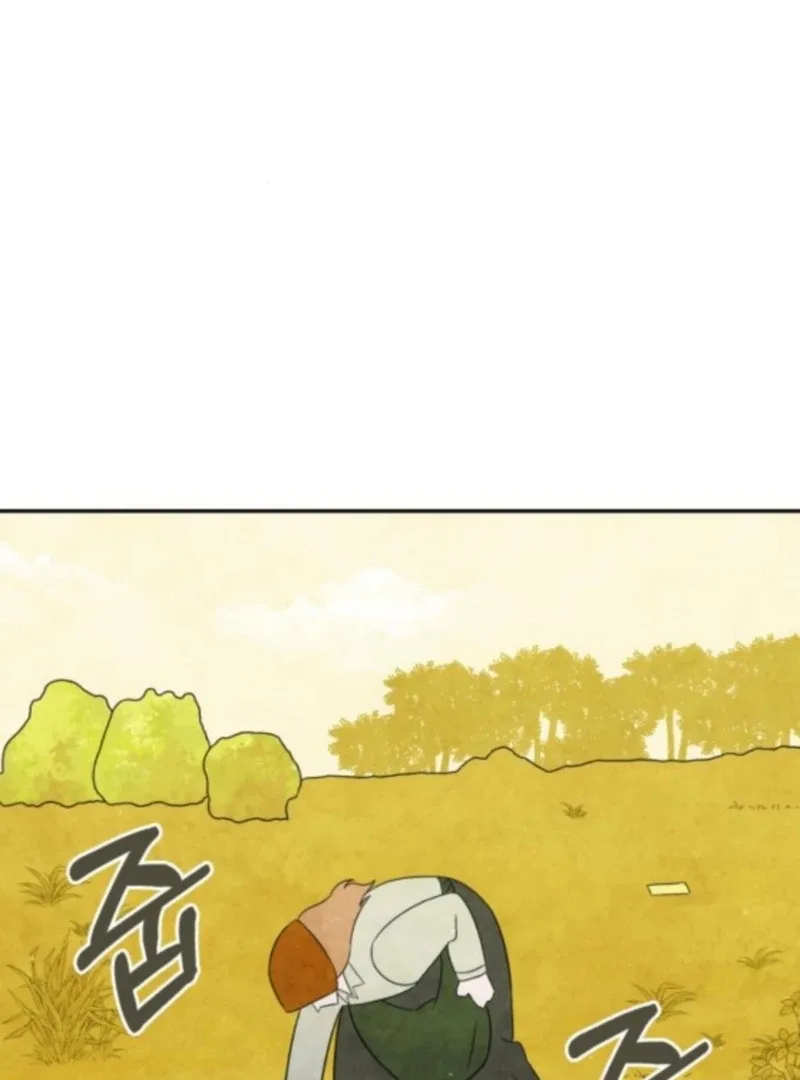 For the 1st Place Chapter 4 page 105