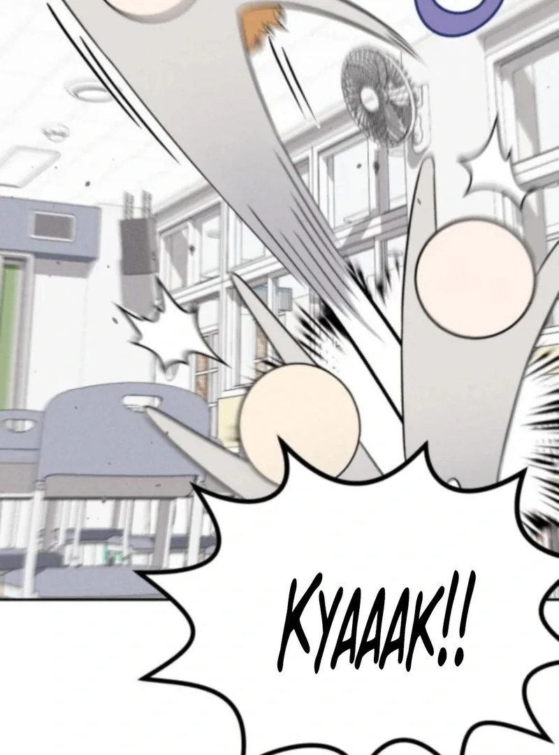 For the 1st Place Chapter 4 page 91