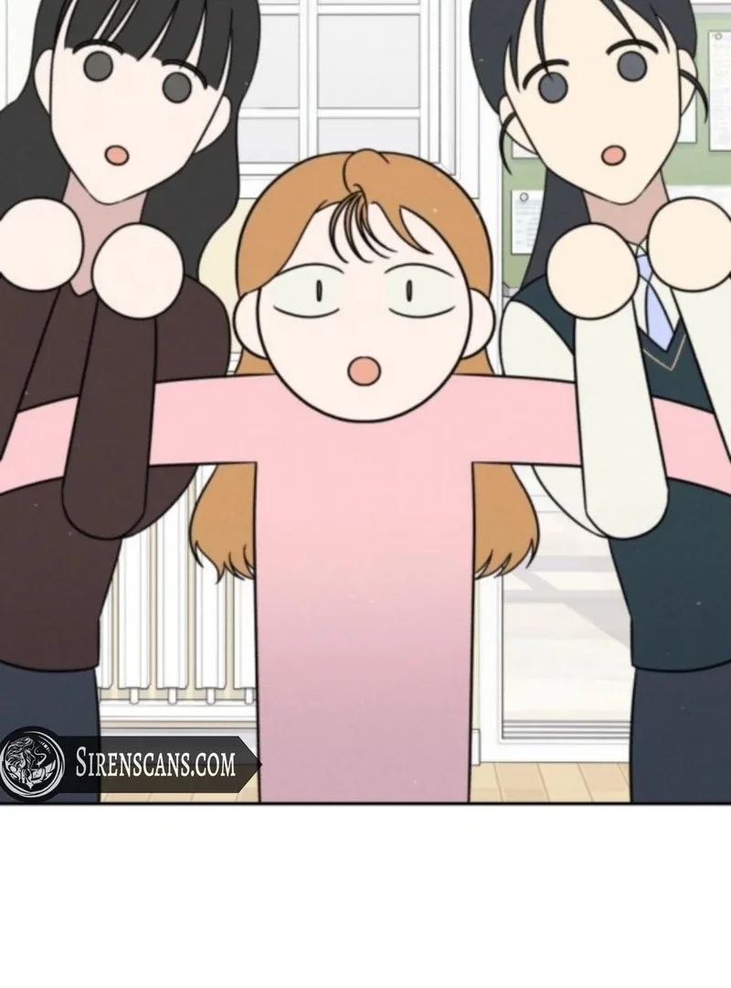 For the 1st Place Chapter 4 page 87