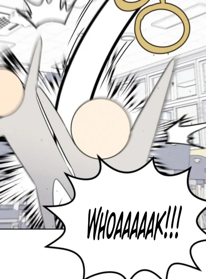 For the 1st Place Chapter 4 page 93